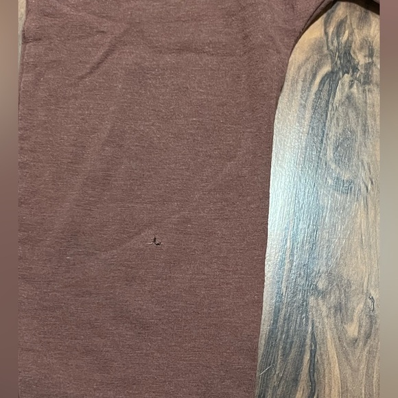 Mini Mioche Button-Up Jumpsuit - Picture 2 of 2